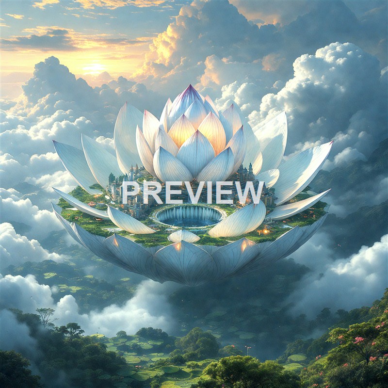 freepik__16k-a-city-hidden-inside-a-floating-giant-lotus-fl__27642_250321220642_Filename Text 2_00001_Filename Text 3_result